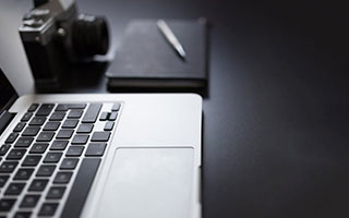 世界杯官方数据-重庆马拉松一位神级跑者在42公里处猝死，抢救细节与警醒