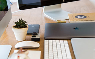 世界杯官方数据-【现场】陈梦奥运初体验，目标单打冠军