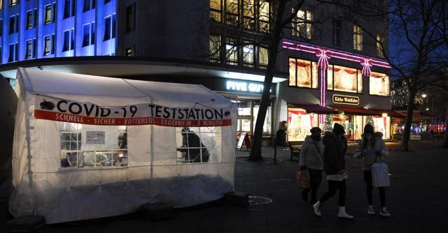 1639012050065011265.jpg FFm8uwuXoAANXVf.jpg