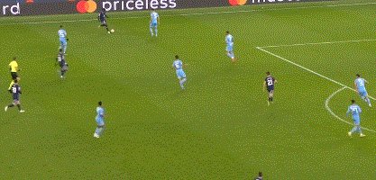 1637795445908059726.gif 1637795445908059726.gif