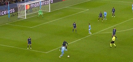 1637795457997036926.gif 1637795457997036926.gif