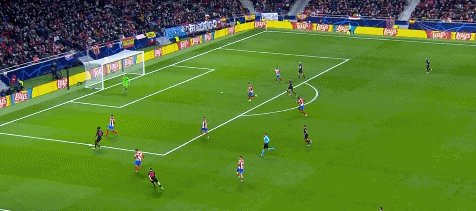 1637795271053039453.gif 1637795271053039453.gif