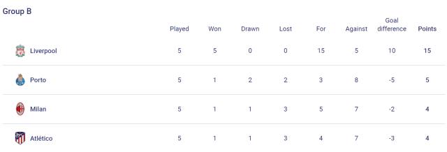 1637795293120013841.png 2021-11-25_061854.png