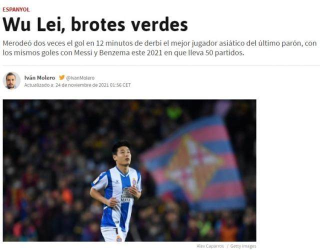 1637795008660010937.jpg 8583a02c-121f-405d-bb39-0dd2760dd959.jpg