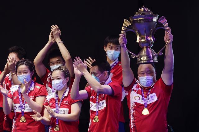 1633347029514056519.jpeg 615a4d8df3e8f191f37b1518.jpeg