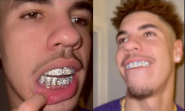 1630646386249020030.png 1630646376(1).png