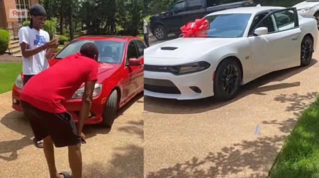 1630646593955011780.png 1630646573(1).png